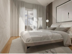 Apartamento T3 - Santo Ant�nio dos Olivais, Coimbra, Coimbra - Miniatura: 7/27