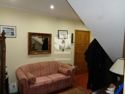 Apartamento T3 - S�o Miguel de Poiares, Vila Nova de Poiares, Coimbra - Miniatura: 7/27