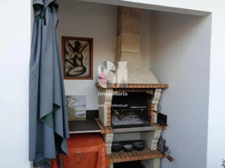 Apartamento T3 - S�o Miguel de Poiares, Vila Nova de Poiares, Coimbra - Miniatura: 13/27