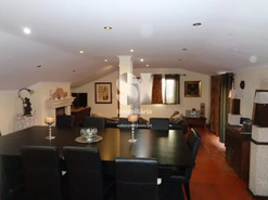 Apartamento T3 - S�o Miguel de Poiares, Vila Nova de Poiares, Coimbra - Miniatura: 26/27