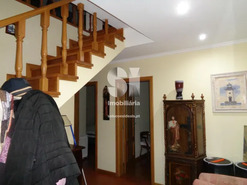 Apartamento T3 - S�o Miguel de Poiares, Vila Nova de Poiares, Coimbra - Miniatura: 27/27