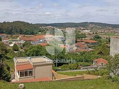 Terreno Urbano T0 - CORONADO, Trofa, Porto - Miniatura: 2/11