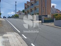 Terreno Urbano T0 - CORONADO, Trofa, Porto - Miniatura: 3/11