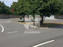 Terreno Urbano T0 - CORONADO, Trofa, Porto - Miniatura: 4/11