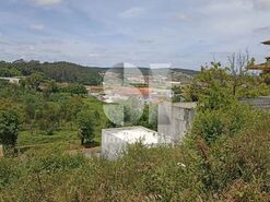 Terreno Urbano T0 - CORONADO, Trofa, Porto - Miniatura: 5/11