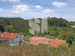 Terreno Urbano T0 - CORONADO, Trofa, Porto - Miniatura: 6/11