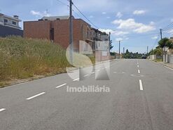 Terreno Urbano T0 - CORONADO, Trofa, Porto - Miniatura: 7/11