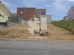 Terreno Urbano T0 - CORONADO, Trofa, Porto - Miniatura: 8/11