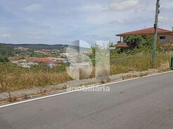 Terreno Urbano T0 - CORONADO, Trofa, Porto - Miniatura: 11/11