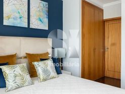 Moradia T3 - Milheir�s, Maia, Porto - Miniatura: 18/34