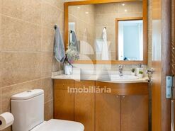 Moradia T3 - Milheir�s, Maia, Porto - Miniatura: 20/34