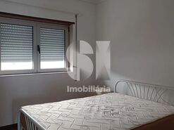 Apartamento T1 - Gl�ria, Aveiro, Aveiro - Miniatura: 1/8