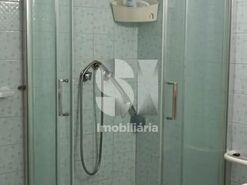 Apartamento T1 - Gl�ria, Aveiro, Aveiro - Miniatura: 2/8