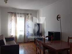 Apartamento T1 - Gl�ria, Aveiro, Aveiro - Miniatura: 3/8