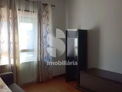 Apartamento T1 - Gl�ria, Aveiro, Aveiro - Miniatura: 4/8