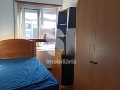 Apartamento T1 - Gl�ria, Aveiro, Aveiro - Miniatura: 5/8