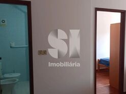Apartamento T1 - Gl�ria, Aveiro, Aveiro - Miniatura: 6/8