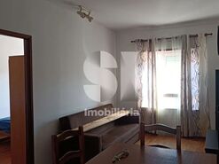 Apartamento T1 - Gl�ria, Aveiro, Aveiro - Miniatura: 7/8