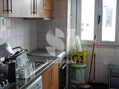 Apartamento T1 - Gl�ria, Aveiro, Aveiro - Miniatura: 8/8