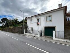 Moradia T3 - Parada de Cunhos, Vila Real, Vila Real - Miniatura: 1/46