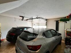 Moradia T3 - Parada de Cunhos, Vila Real, Vila Real - Miniatura: 2/46