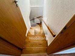 Moradia T3 - Parada de Cunhos, Vila Real, Vila Real - Miniatura: 4/46
