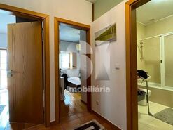 Moradia T3 - Parada de Cunhos, Vila Real, Vila Real - Miniatura: 11/46