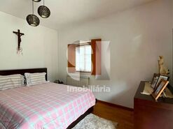 Moradia T3 - Parada de Cunhos, Vila Real, Vila Real - Miniatura: 14/46