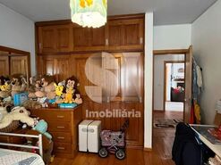 Moradia T3 - Parada de Cunhos, Vila Real, Vila Real - Miniatura: 16/46