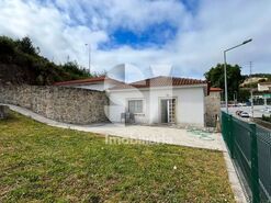 Moradia T3 - Parada de Cunhos, Vila Real, Vila Real - Miniatura: 19/46