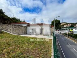 Moradia T3 - Parada de Cunhos, Vila Real, Vila Real - Miniatura: 20/46