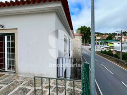Moradia T3 - Parada de Cunhos, Vila Real, Vila Real - Miniatura: 24/46