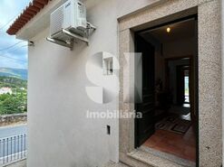 Moradia T3 - Parada de Cunhos, Vila Real, Vila Real - Miniatura: 25/46