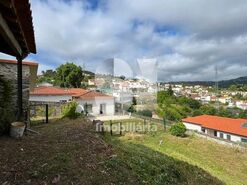 Moradia T3 - Parada de Cunhos, Vila Real, Vila Real - Miniatura: 34/46