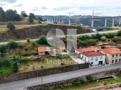 Moradia T3 - Parada de Cunhos, Vila Real, Vila Real - Miniatura: 41/46