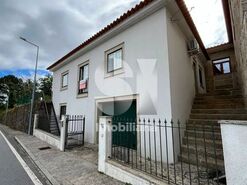 Moradia T3 - Parada de Cunhos, Vila Real, Vila Real - Miniatura: 43/46