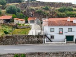 Moradia T3 - Parada de Cunhos, Vila Real, Vila Real - Miniatura: 44/46