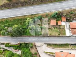Moradia T3 - Parada de Cunhos, Vila Real, Vila Real - Miniatura: 46/46