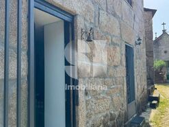 Moradia T2 - N�o Definido, N�o Definido, N�o Definido - Miniatura: 1/29