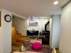 Moradia T2 - N�o Definido, N�o Definido, N�o Definido - Miniatura: 6/29
