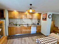 Moradia T2 - N�o Definido, N�o Definido, N�o Definido - Miniatura: 16/29