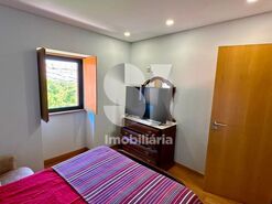 Moradia T2 - N�o Definido, N�o Definido, N�o Definido - Miniatura: 17/29