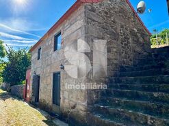 Moradia T2 - N�o Definido, N�o Definido, N�o Definido - Miniatura: 19/29