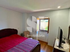 Moradia T2 - N�o Definido, N�o Definido, N�o Definido - Miniatura: 22/29