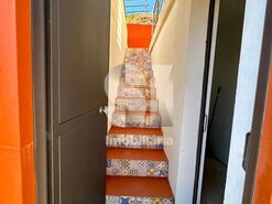 Moradia T2 - N�o Definido, N�o Definido, N�o Definido - Miniatura: 26/29