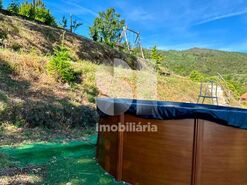 Moradia T2 - N�o Definido, N�o Definido, N�o Definido - Miniatura: 28/29