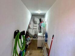 Moradia T2 - N�o Definido, N�o Definido, N�o Definido - Miniatura: 29/29