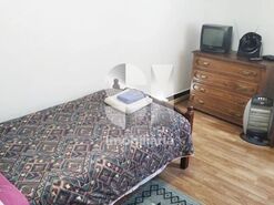 Pr�dio - Coimbra, Coimbra, Coimbra - Miniatura: 1/7