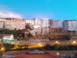 Pr�dio - Coimbra, Coimbra, Coimbra - Miniatura: 5/7