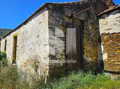 Quinta T4 - Ervedosa do Douro, S�o Jo�o da Pesqueira, Viseu - Miniatura: 3/18